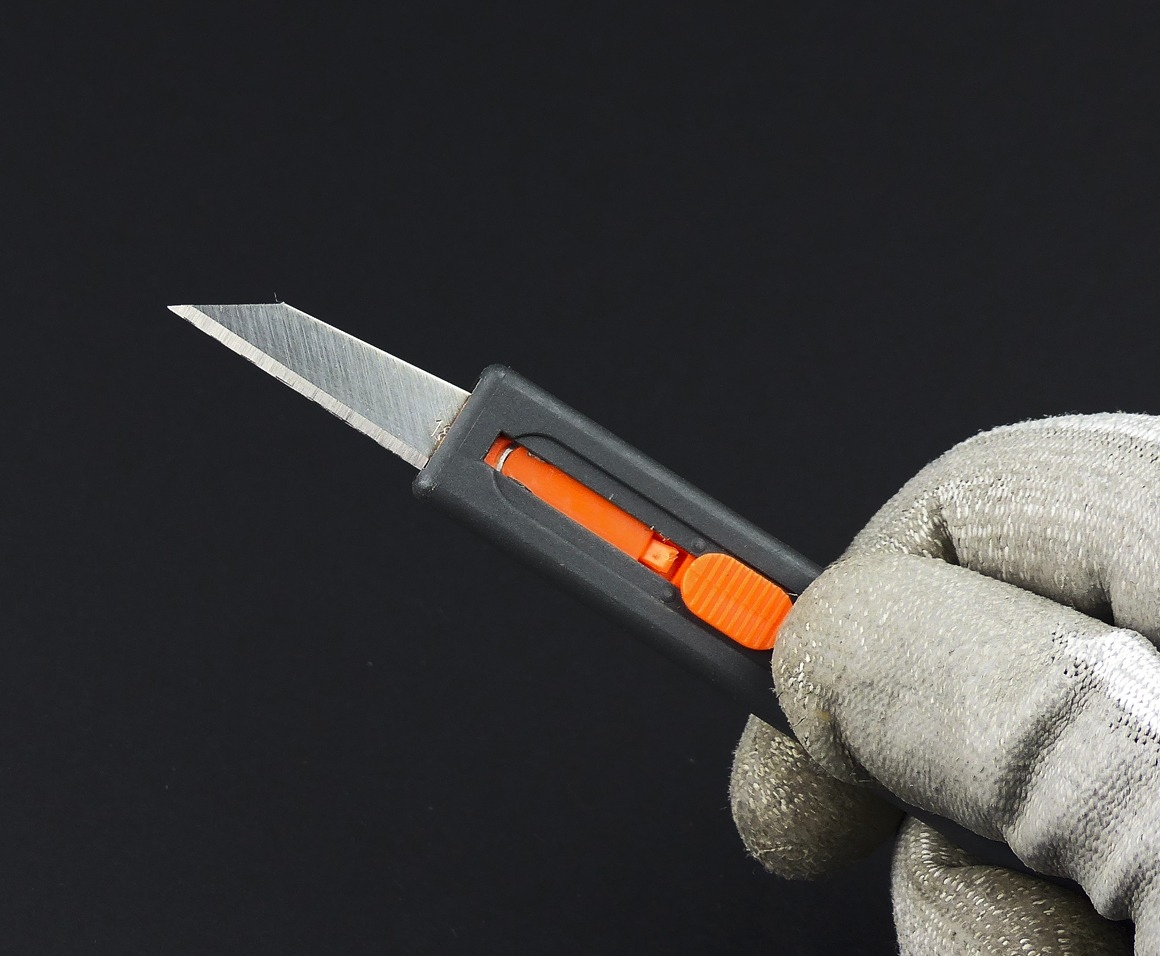 pics/Mure et Peyrot/FASSONETTE 10.1.180/mure-and-peyrot-fassonette-10-1-180-ergonomic-slider-knife-03.jpg
